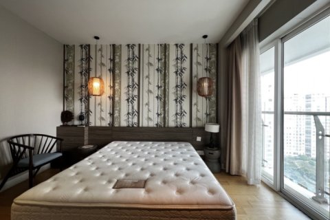 3 bedrooms Duplex in Thu Duc, Ho Chi Minh, No. 27570 10