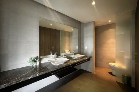 3 bedrooms Duplex in Thu Duc, Ho Chi Minh, No. 27570 8