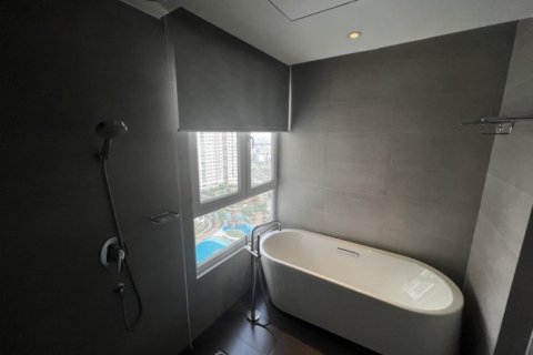 3 bedrooms Duplex in Thu Duc, Ho Chi Minh, No. 27570 9