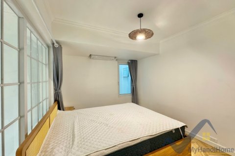 2 bedrooms Apartment in Long Bien, Ha Noi,  No. 19398 15