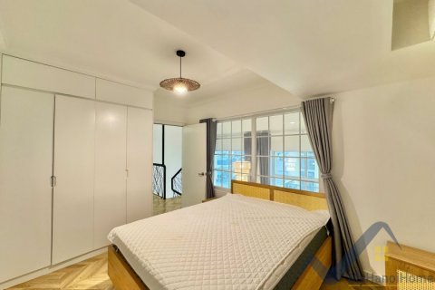 2 bedrooms Apartment in Long Bien, Ha Noi,  No. 19398 14