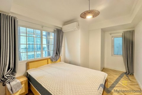 2 bedrooms Apartment in Long Bien, Ha Noi,  No. 19398 9