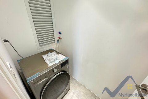 2 bedrooms Apartment in Long Bien, Ha Noi,  No. 19398 16