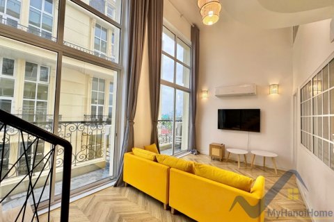 2 bedrooms Apartment in Long Bien, Ha Noi, No. 19398