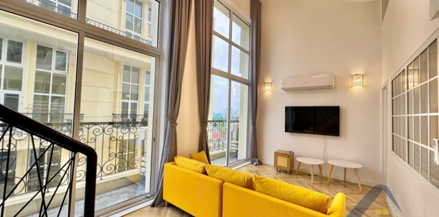 2 bedrooms Apartment in Long Bien, Ha Noi,  No. 19398