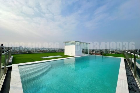 2 bedrooms Apartment in Long Bien, Ha Noi,  No. 19398 17