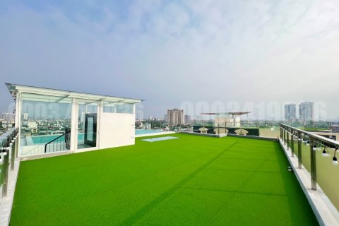 2 bedrooms Apartment in Long Bien, Ha Noi,  No. 19398 18