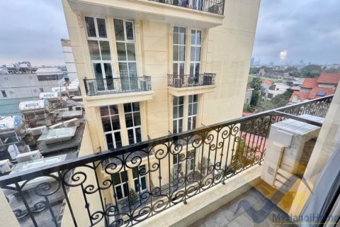 2 bedrooms Apartment in Long Bien, Ha Noi,  No. 19398 5