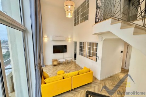 2 bedrooms Apartment in Long Bien, Ha Noi,  No. 19398 11