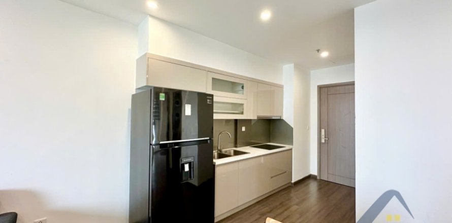 2 bedrooms Apartment in Long Bien, Ha Noi,  No. 18868