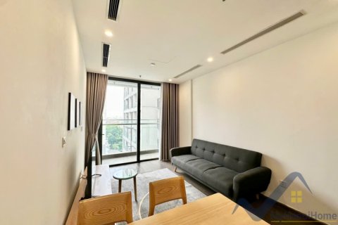 2 bedrooms Apartment in Long Bien, Ha Noi,  No. 18868 2