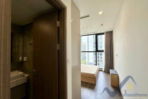 2 bedrooms Apartment in Long Bien, Ha Noi,  No. 18868 6