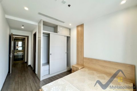 2 bedrooms Apartment in Long Bien, Ha Noi,  No. 18868 8