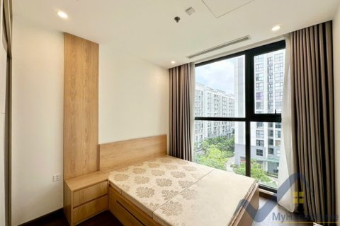 2 bedrooms Apartment in Long Bien, Ha Noi,  No. 18868 7