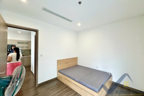 2 bedrooms Apartment in Long Bien, Ha Noi,  No. 18868 12