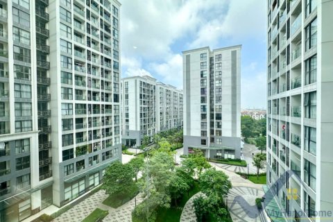 2 bedrooms Apartment in Long Bien, Ha Noi,  No. 18868 9