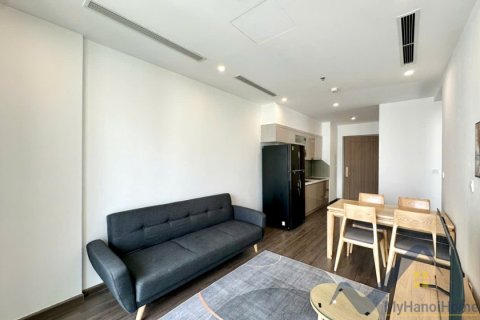 2 bedrooms Apartment in Long Bien, Ha Noi,  No. 18868 4
