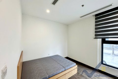 2 bedrooms Apartment in Long Bien, Ha Noi,  No. 18868 11