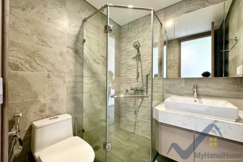 2 bedrooms Apartment in Long Bien, Ha Noi,  No. 18868 10