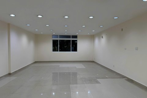 Магазин в Хошимин , № 26082 4