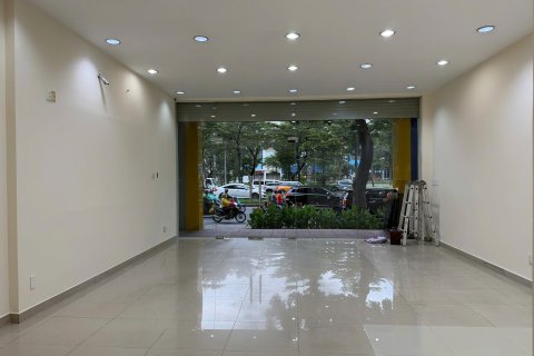 Магазин в Хошимин , № 26082 2