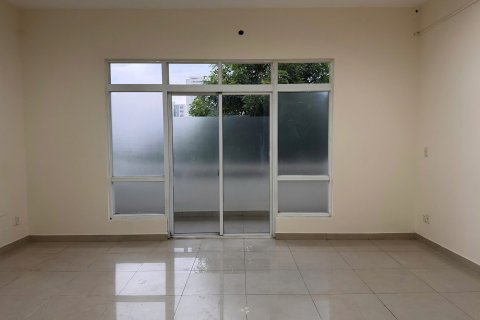 Магазин в Хошимин , № 26082 7