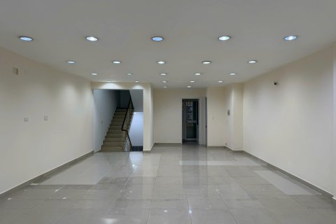 Магазин в Хошимин , № 26082 5