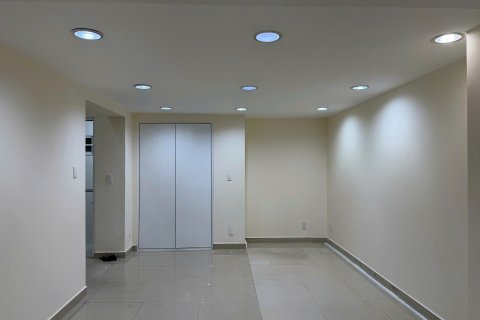 Магазин в Хошимин , № 26082 8