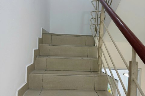 Магазин в Хошимин , № 26082 6