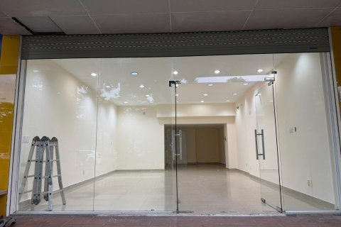 Магазин в Хошимин , № 26082 3