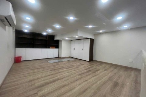 Магазин с 1 комнатой в Район 7, Хошимин , № 26081 8