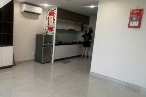 Магазин с 1 комнатой в Район 7, Хошимин , № 26081 6