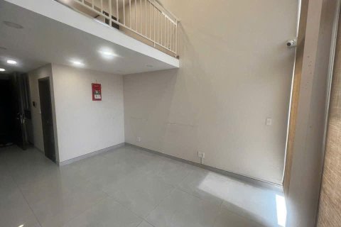 Магазин с 1 комнатой в Район 7, Хошимин , № 26081 3