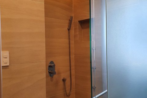 Квартира с 2 спальнями в Район 7, Хошимин , № 26079 17