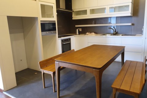 Квартира с 2 спальнями в Район 7, Хошимин , № 26079 14