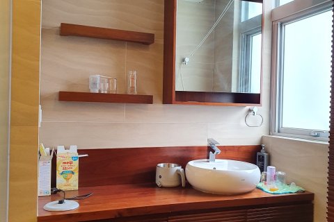 Квартира с 2 спальнями в Район 7, Хошимин , № 26079 5