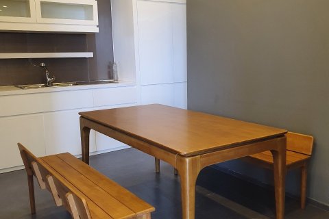 Квартира с 2 спальнями в Район 7, Хошимин , № 26079 3