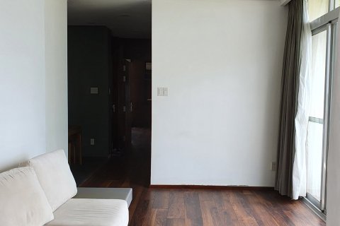 Квартира с 2 спальнями в Район 7, Хошимин , № 26079 11