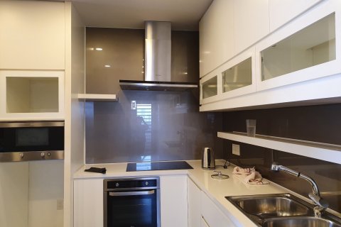 Квартира с 2 спальнями в Район 7, Хошимин , № 26079 7