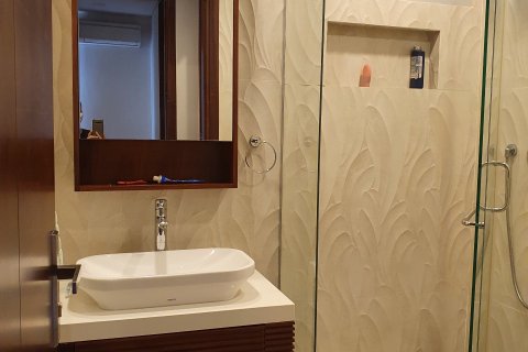 Квартира с 2 спальнями в Район 7, Хошимин , № 26079 9