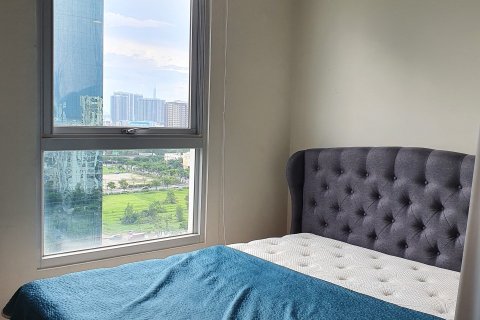 Квартира с 2 спальнями в Район 7, Хошимин , № 26079 10