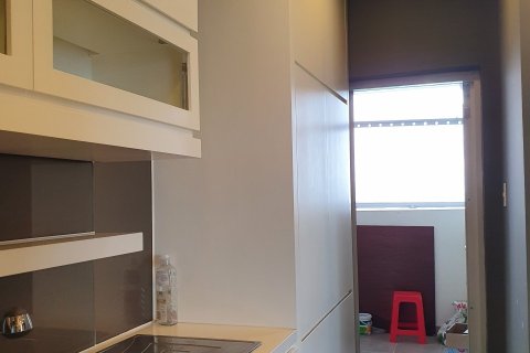 Квартира с 2 спальнями в Район 7, Хошимин , № 26079 16