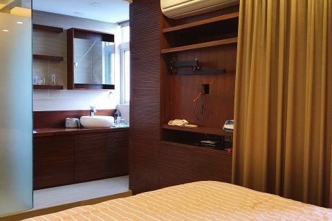 Квартира с 2 спальнями в Район 7, Хошимин , № 26079 1