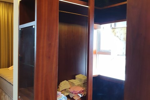 Квартира с 2 спальнями в Район 7, Хошимин , № 26079 18