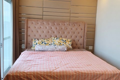 Квартира с 2 спальнями в Район 7, Хошимин , № 26079 15