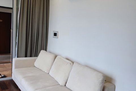 Квартира с 2 спальнями в Район 7, Хошимин , № 26079 8