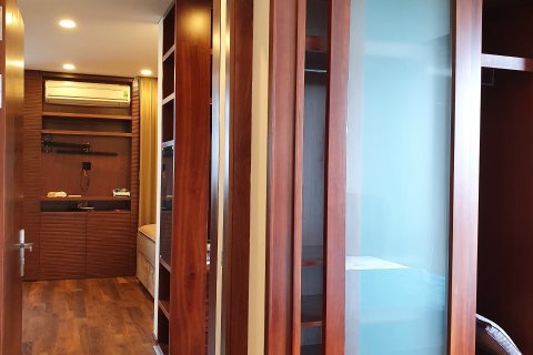 Квартира с 2 спальнями в Район 7, Хошимин , № 26079 2