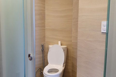 Квартира с 2 спальнями в Район 7, Хошимин , № 26079 6