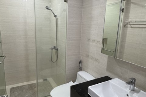 Кондоминиум с 1 спальней в Биньтхань, Хошимин , № 30236 11