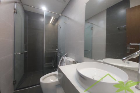 2 bedrooms Apartment in Nha Trang,  No. 9964 7